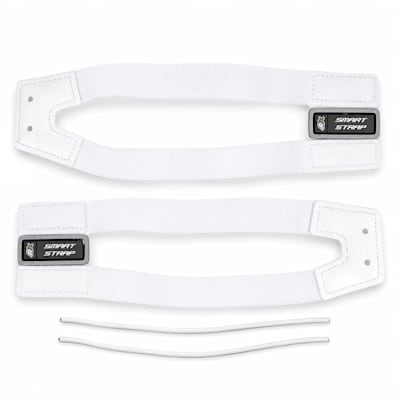  (Brians Smart Toe Strap - 2 Pack - Senior)
