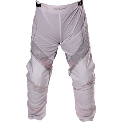 bauer inline pants