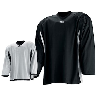 Youth Drills Practice Jersey