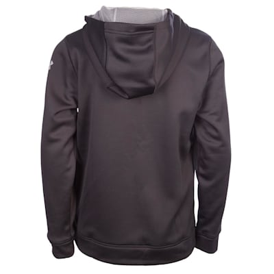Under armour new arrivals hockey hoodie youth