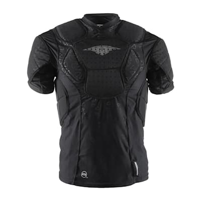 Hockey discount protective shirt
