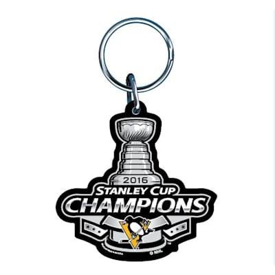 https://media.purehockey.com/images/q_auto,f_auto,fl_lossy,c_lpad,b_auto,w_400,h_400/products/26329/2/100953/wincraft-2016-pittsburgh-penguins-stanley-cup-champions-key-ring-pittsburgh-penguins