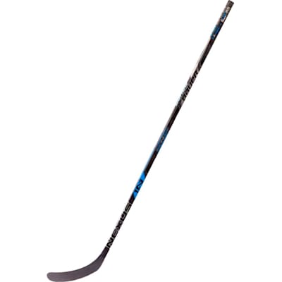  (Bauer Nexus 1N Composite Hockey Stick - 2017 Model - Senior)