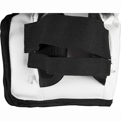  (Pure Hockey QuickChange Base Equipment Set - Youth)