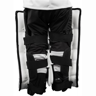  (Pure Hockey QuickChange Base Equipment Set - Youth)