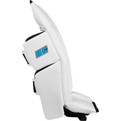  (Pure Hockey QuickChange Base Equipment Set - Youth)