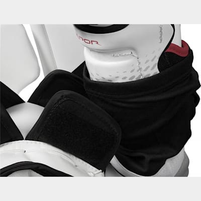  (Pure Hockey QuickChange Base Equipment Set - Youth)