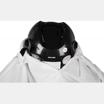  (Pure Hockey QuickChange Base Equipment Set - Youth)