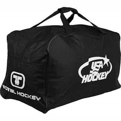  (Pure Hockey QuickChange Base Equipment Set - Youth)