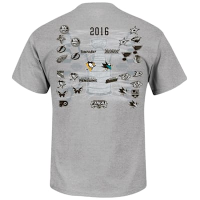 2016 stanley cup shirt store