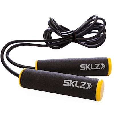  (SKLZ Jump Rope)