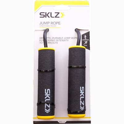  (SKLZ Jump Rope)