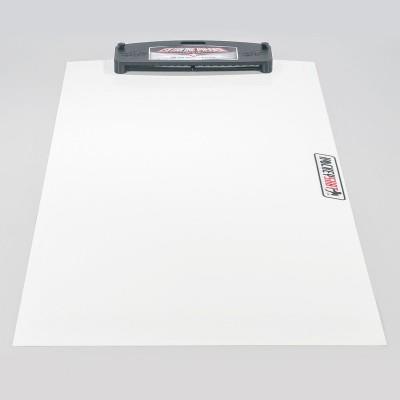  (HockeyShot Extreme Passing Kit 4 x 8.5)