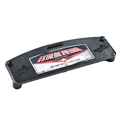  (HockeyShot Extreme Passer Clamp-On)