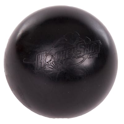 (HockeyShot Extreme Dryland Ball)