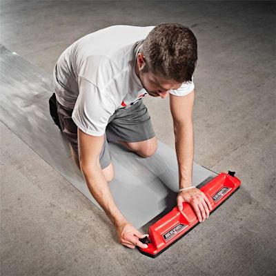  (HockeyShot Slide Board Pro)