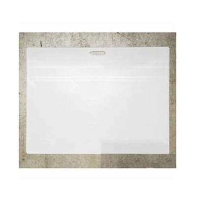 Shooting Board (40 x 30) (Pure Hockey Hockey Shooting Board (40 x 30))