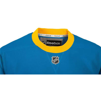 2017 st louis blues winter classic jersey cheap