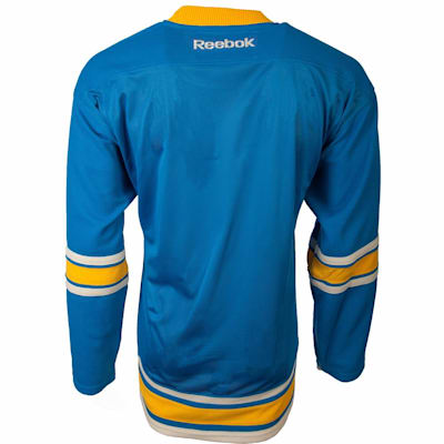 2017 winter classic blues jersey 2025