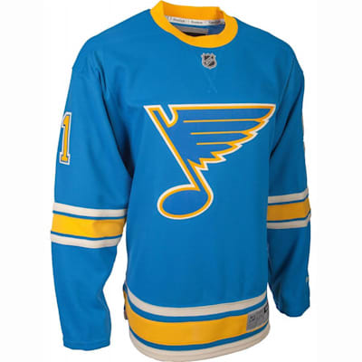Winter classic store tarasenko jersey