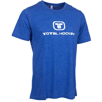 Total Hockey Stanley Cup Tee Shirt - Mens