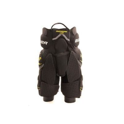  (Bauer Supreme TotalOne HP Ice Hockey Girdle - Senior)