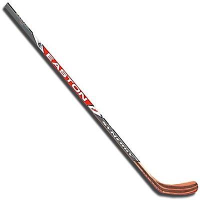 Easton Synergy SY50 Wood Stick '10 Model - Senior