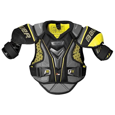 Bauer 1s 2017 new arrivals