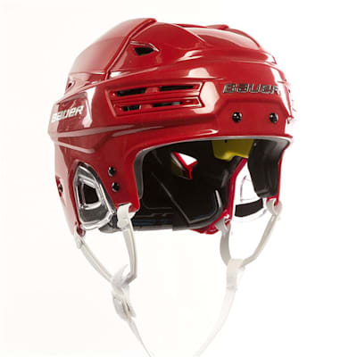 Bauer re Akt 200 Hockey Helmet
