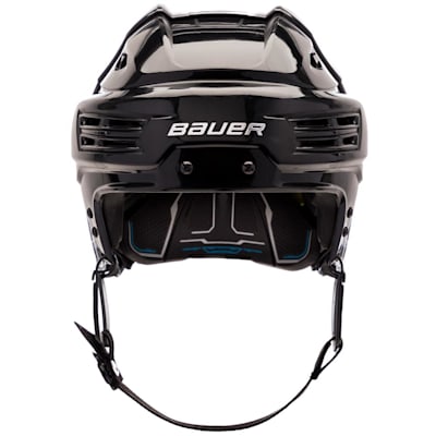  (Bauer RE-AKT 200 Hockey Helmet)