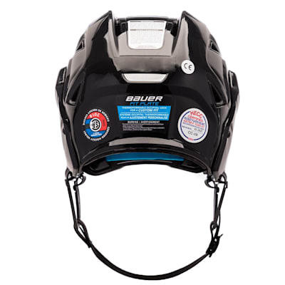 Bauer re outlet akt helmet 200