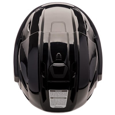  (Bauer RE-AKT 200 Hockey Helmet)