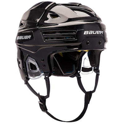  (Bauer RE-AKT 200 Hockey Helmet)