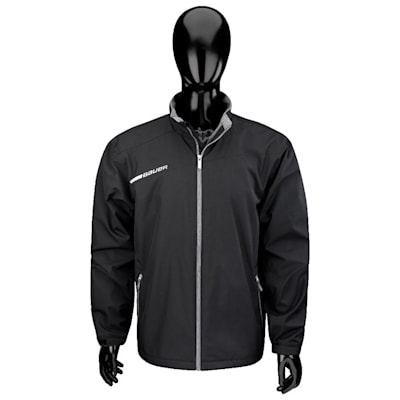 Flex Jacket (Bauer Flex Hockey Jacket - Junior)
