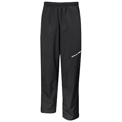 Flex Pant (Bauer Flex Pant - Youth)