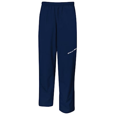 Bauer sr warm up pants deals