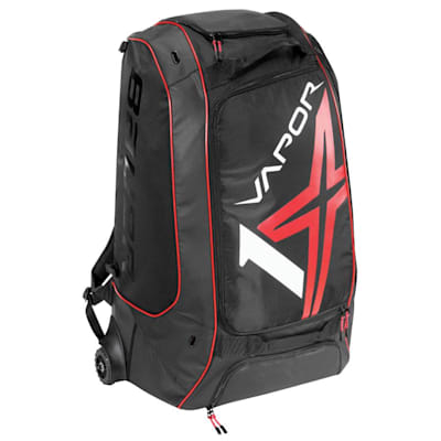  (Bauer Vapor 1X Locker Bag - Senior)