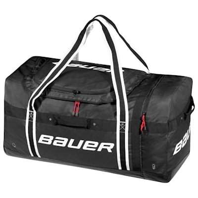 Ice Hockey > Bags > Player Bags > Bauer Vapor Pro Carry Bag