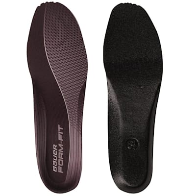 Bauer insoles for skates sale