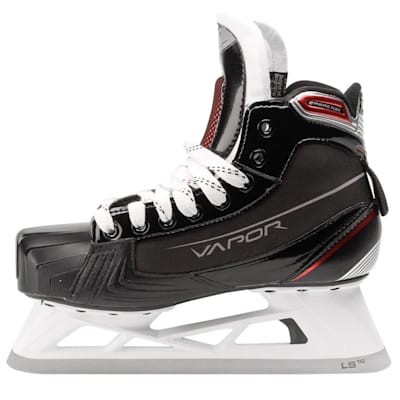 Bauer Vapor X700 Goalie Skates - 2017 - Youth | Pure Goalie Equipment