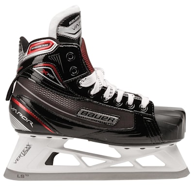 Bauer x700 junior sales