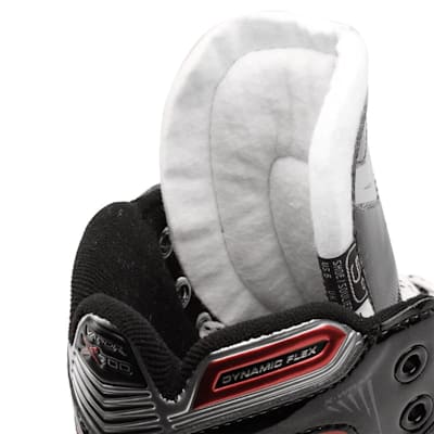 Bauer Vapor X700 Goalie Skates - 2017 - Junior | Pure Goalie