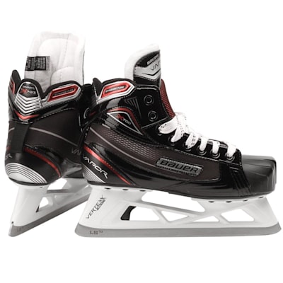bauer vapor x700 skates