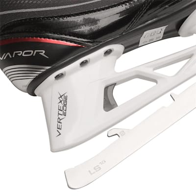 Bauer Vapor x700 s17
