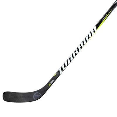 warrior stick extension