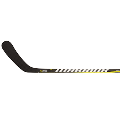 alpha qx stick