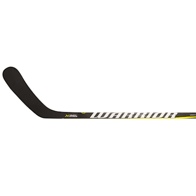 Warrior Alpha QX Pro Stock Hockey Stick 90 Flex Left P19 8110 