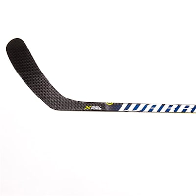 alpha qx stick