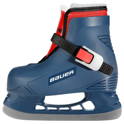 Ice skates size 5 toddler online