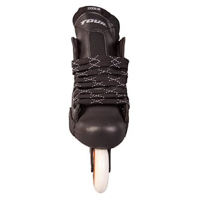  (Tour Code 3 Inline Hockey Skates - Junior)